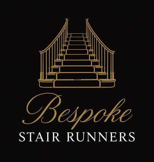 Bespoke Stair Runners